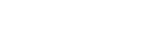 Hotel National