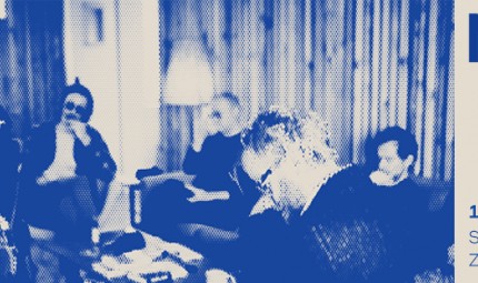 The National - Zagrebačko zagrijavanje za SuperUho festival -  10.07.2018. u 21:00h