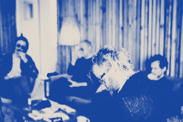 The National - Zagrebačko zagrijavanje za SuperUho festival - 10.07.2018. at 21: 00h